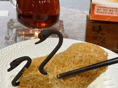 -叶氏大快活酒楼·佛山老字号