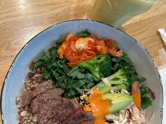 -Wagas沃歌斯(长宁龙之梦店)