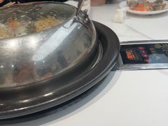 -海味当家·蒸锅海鲜(中山广场创始店)