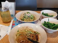 -眉州小吃(魏公村店)