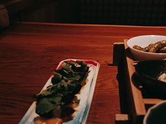 -松涛日本料理