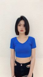 -阿玛仕