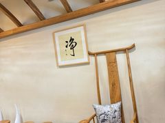 -蟹家大院 · 独揽江景(滨江店)