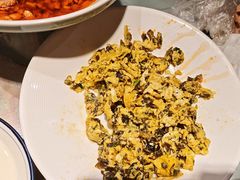 -风波庄(罍街分舵)