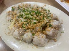 -苏记餐厅(叠南店)