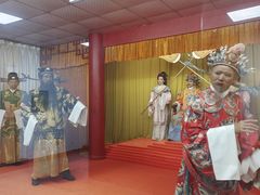 -包公祠