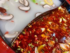 -京门活鱼馆·鱼火锅(百子湾（原红庙）店)