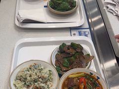 -7+7私家饭堂(人民路店)