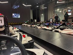 -魔赛卡丁车赛车汇(上海店)