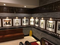 景观位-惠丰堂饭庄