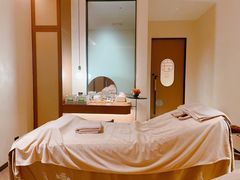 -守田肩颈·推拿SPA(颐豪旗舰店)