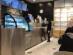 -KOI Thé(力宝广场店)