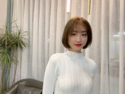 -AYO SALON