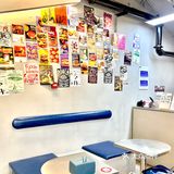 杭州汉堡界扫地僧？一定不能错过的芝士牛肉堡！！🥹