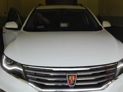 恒色风光最实惠∩_∩-NKD王者铠甲隐形车衣AX改色膜(徐汇授权店)