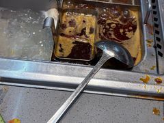 -海底捞火锅(天一广场亚细亚店)