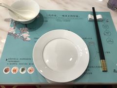 -南山鲜虾面·活鲜小馆·海味大连菜(南山总店)