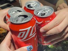 -李不管把把烧(绵阳总店)
