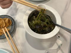 -攸州小镇家湘菜(小米科技园店)