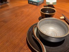 -山涧肴·泉水煮活鱼(坂田店)