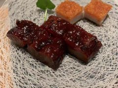 -粤界(望京金辉店)