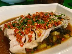 -大碗厨(东风路店)