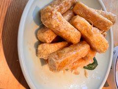 -宋小谨·泉州菜(西沙湾店)