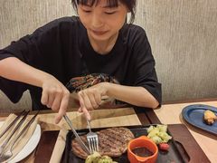 -必胜客(金高店)