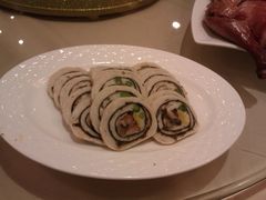 IMAG0079-五芳齋(云南南路店)