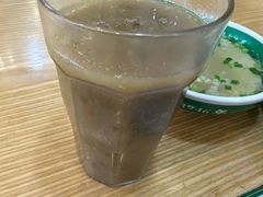 -袁记云饺(南门口店)