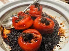 -陶陶居酒家(第十甫路总店)