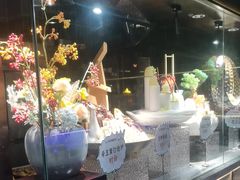-阿伟海鲜楼·福建菜(延寿店)