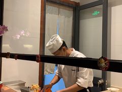 -YAMAKAWA(龙湖胥江天街店)