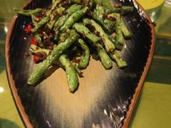 -辛香汇(飞洲店)