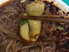 -甘记肥肠粉(马鞍北路店)
