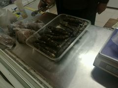 -济南孟家扒蹄店