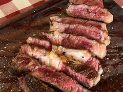 -安立可意大利美食