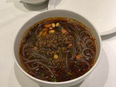 -眉州东坡(民族园店)