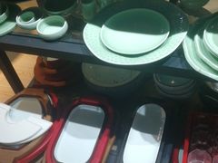 -万润国际酒店用品市场(曹安国际商城店)