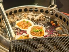 -300杯·和牛烧肉清酒专门店(廊里店)