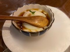-山葵家·创意料理(EFC欧美广场店)