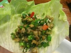 -五邑人家(江门店)