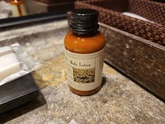 -上海崇明金茂凯悦酒店