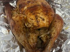 -丽都DELICATESSEN熟食店