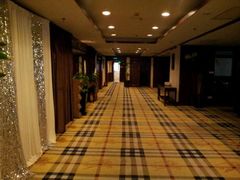三楼-上海瑞泰静安酒店(泰兴路店)