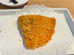 -耿福兴(半边街店)