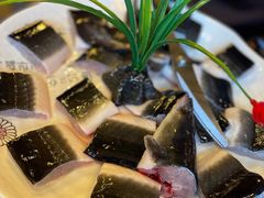 -味家烤肉烤鳗鱼牛排(西塔旗舰店)
