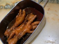 -慧娟面馆·餐厅(望江路店)