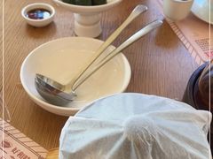 -顺风汤馆·广府粤菜(江宸天街店)