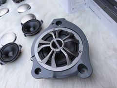 -神莺汽车音响改装连锁机构(深圳旗舰店)